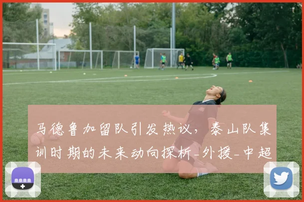 马德鲁加留队引发热议,泰山队集训时期的未来动向探析_外援_中超_球迷